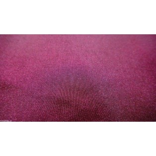 11.5" FAUX Raw Silk Polyester Purple Pocket Square Handkerchief Men Classy Fashion